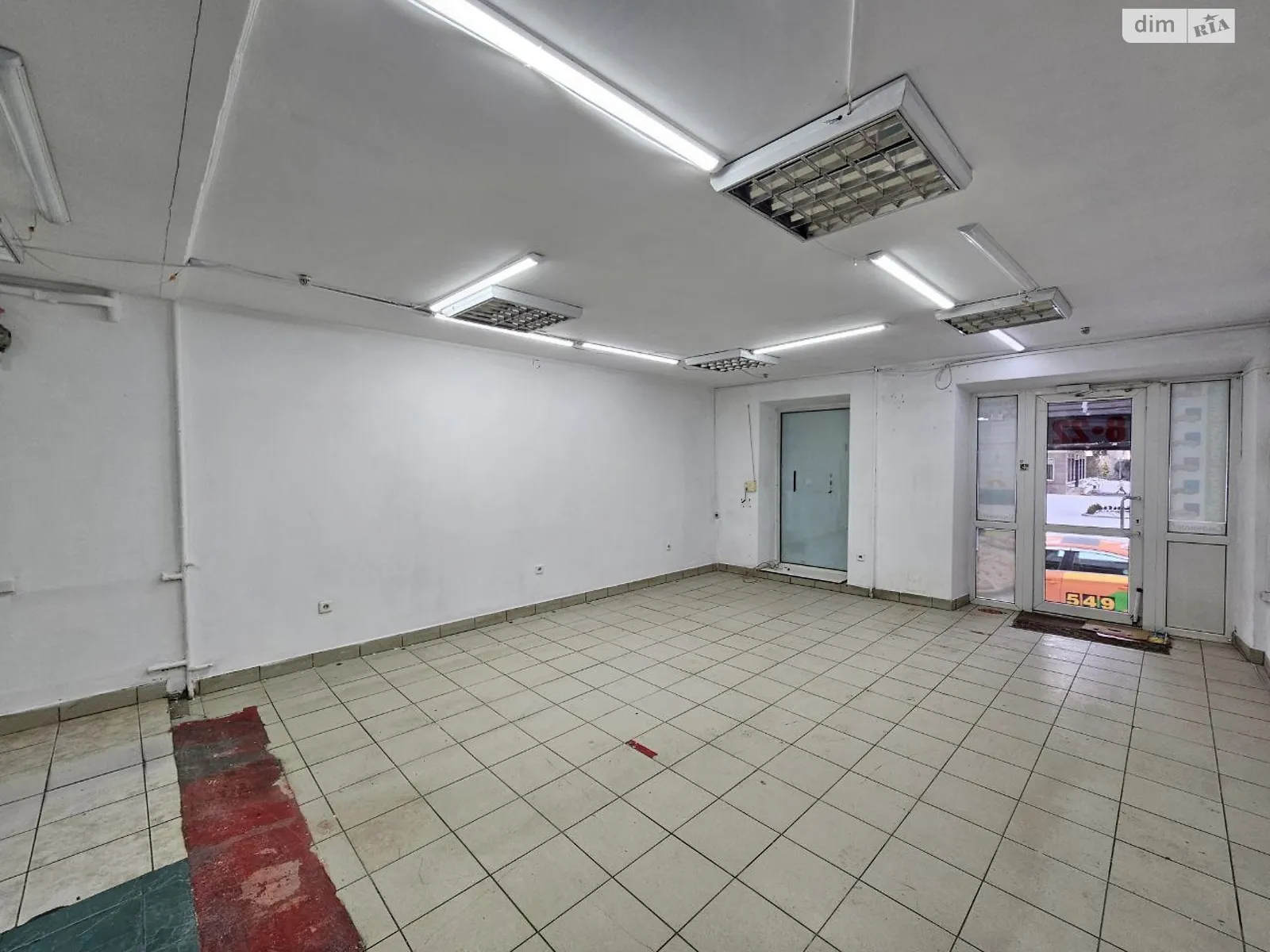 ул. Старый Рынок Замчище Тернополь, цена: 23000 грн - фото 1