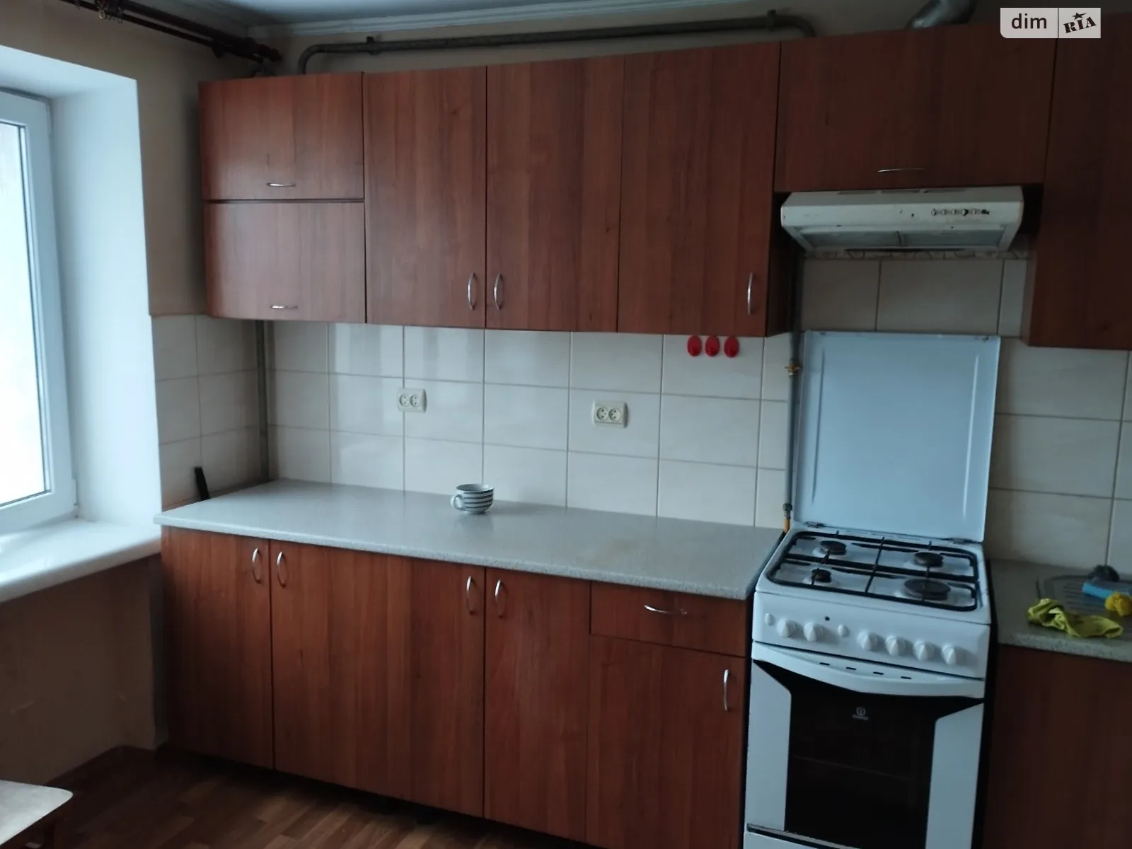 Продается 2-комнатная квартира 53.3 кв. м в Львове, ул. Садовая, 27 - фото 1