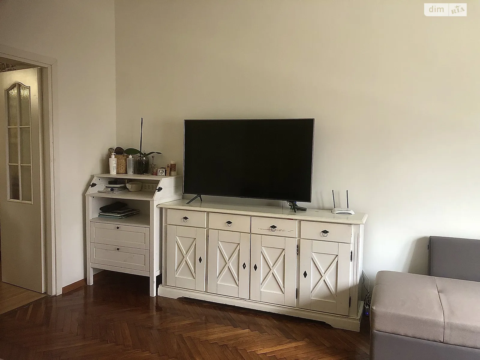 Продается дом на 2 этажа 150 кв. м с беседкой, цена: 117000 $ - фото 1