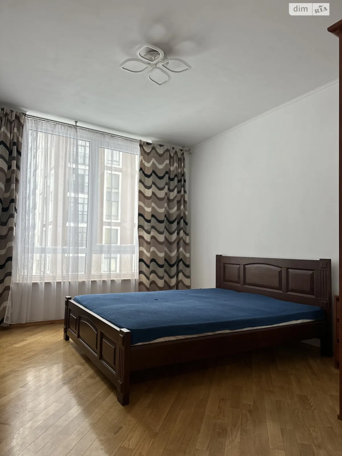 Сдается в аренду 1-комнатная квартира 40 кв. м в Львове, ул. Шевченко Тараса - фото 1