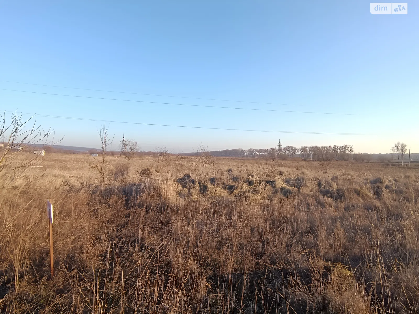 Продається земельна ділянка 10 соток у Хмельницькій області, цена: 11500 $ - фото 1