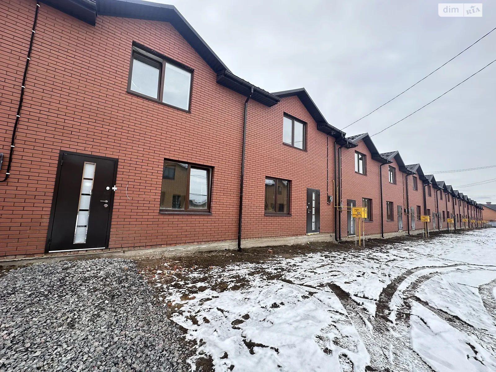 Агрономічне, цена: 65999 $ - фото 1
