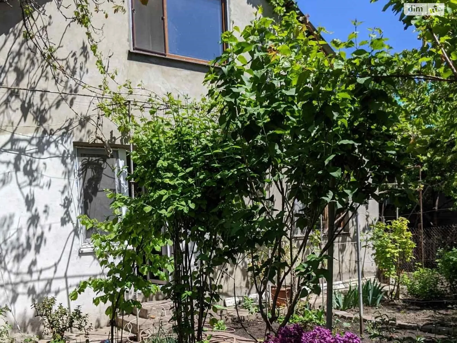 Продається одноповерховий будинок 111.9 кв. м з гаражем, цена: 85000 $ - фото 1