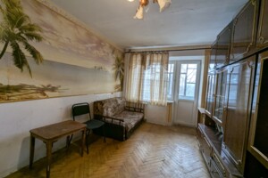 Довгострокова оренда квартири, Вінниця, р‑н. Вишенька, Хмельницьке шосе, буд. 87