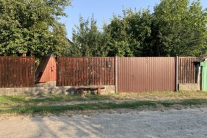 Куплю дом Житомирской области