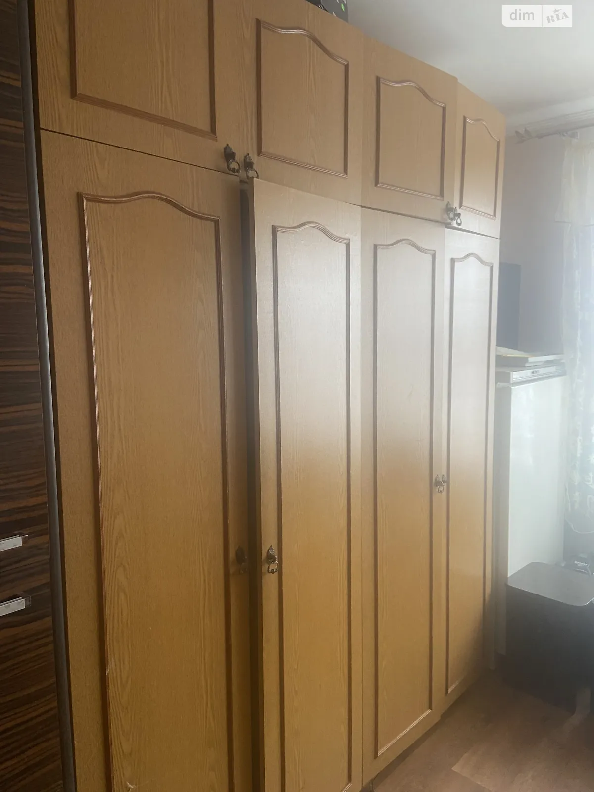 Продається кімната 22 кв. м у Хмельницькому, цена: 11500 $ - фото 1