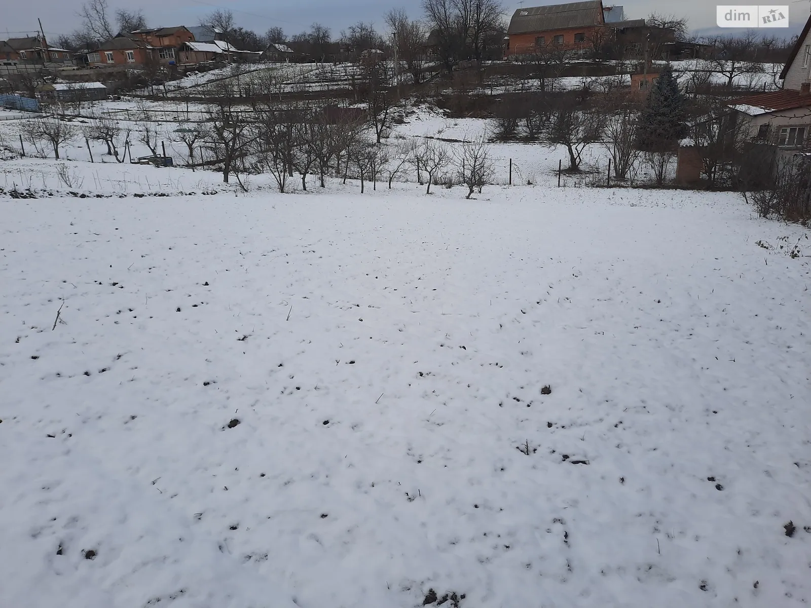 Продається земельна ділянка 10 соток у Вінницькій області, цена: 13000 $ - фото 1