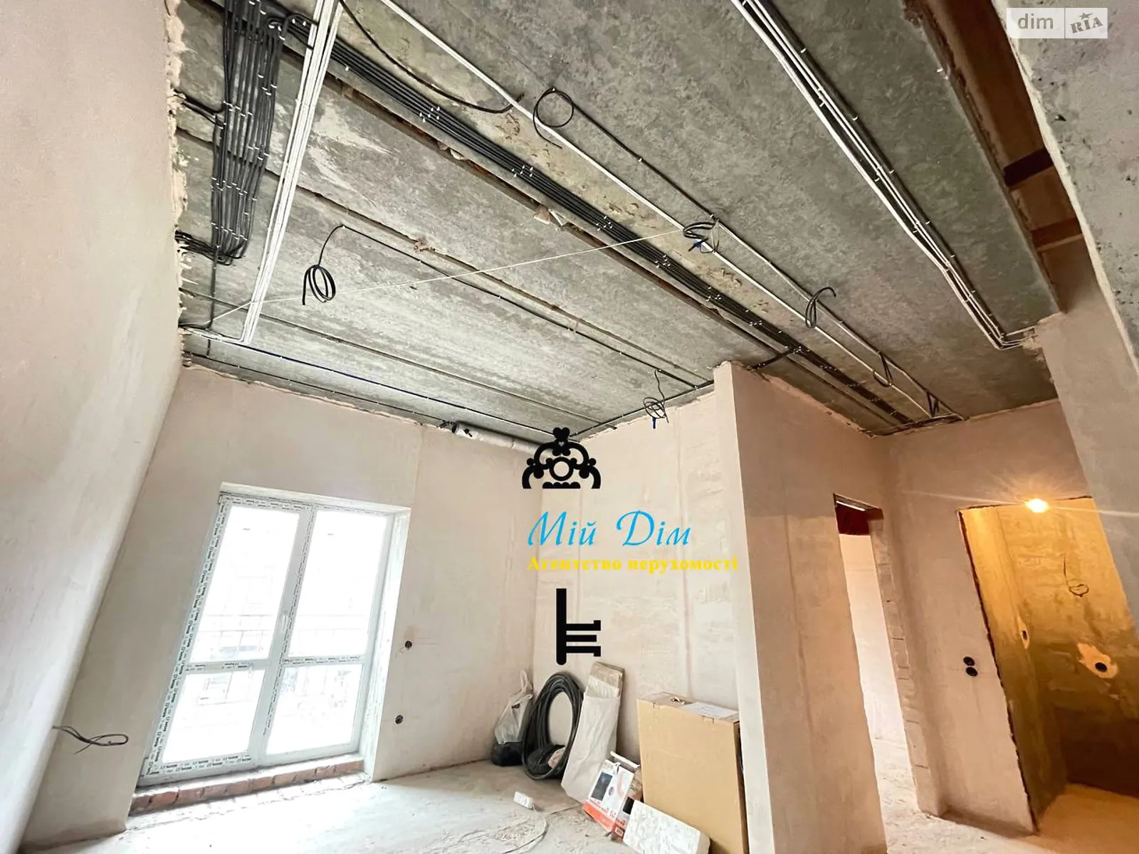 Хотів ЖК Hotov Residence, цена: 75000 $ - фото 1