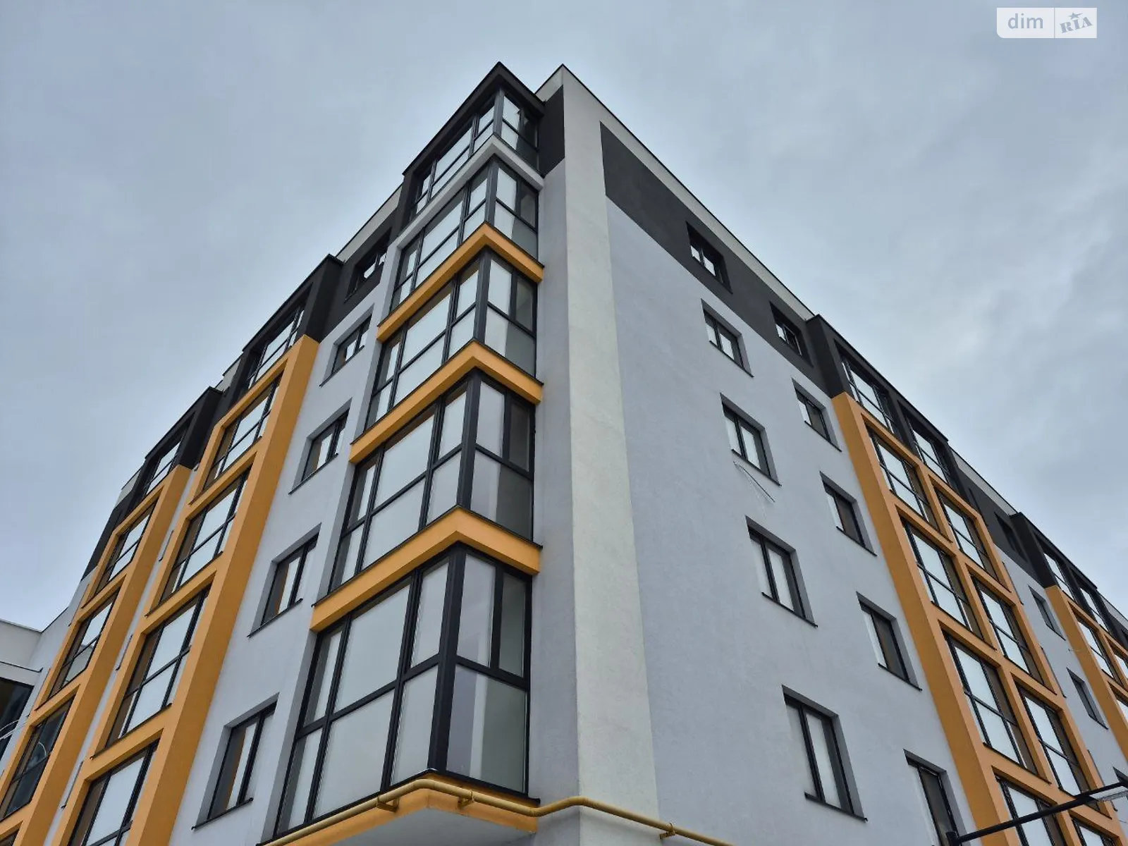 Продается 2-комнатная квартира 61 кв. м в Березиной, ул. Радужная, undefined - фото 1