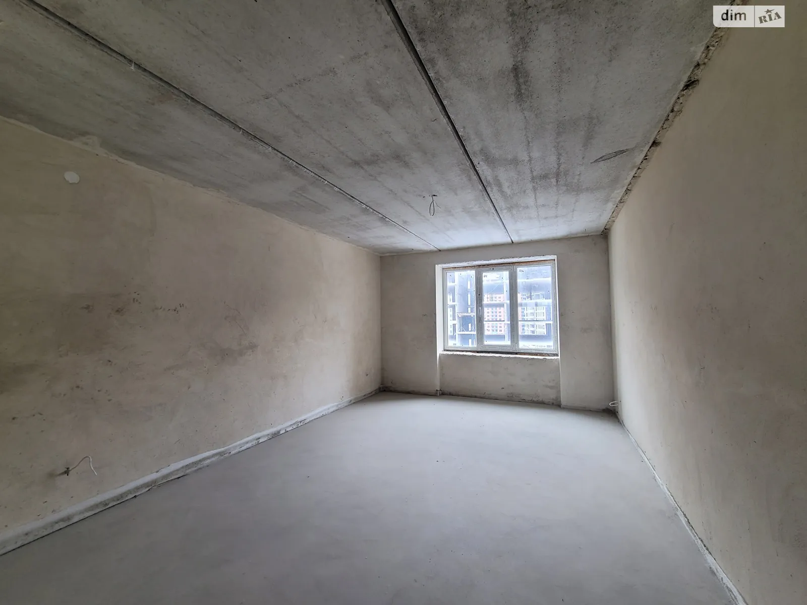 3-комнатная квартира 84 кв. м в Тернополе, цена: 42000 $ - фото 1