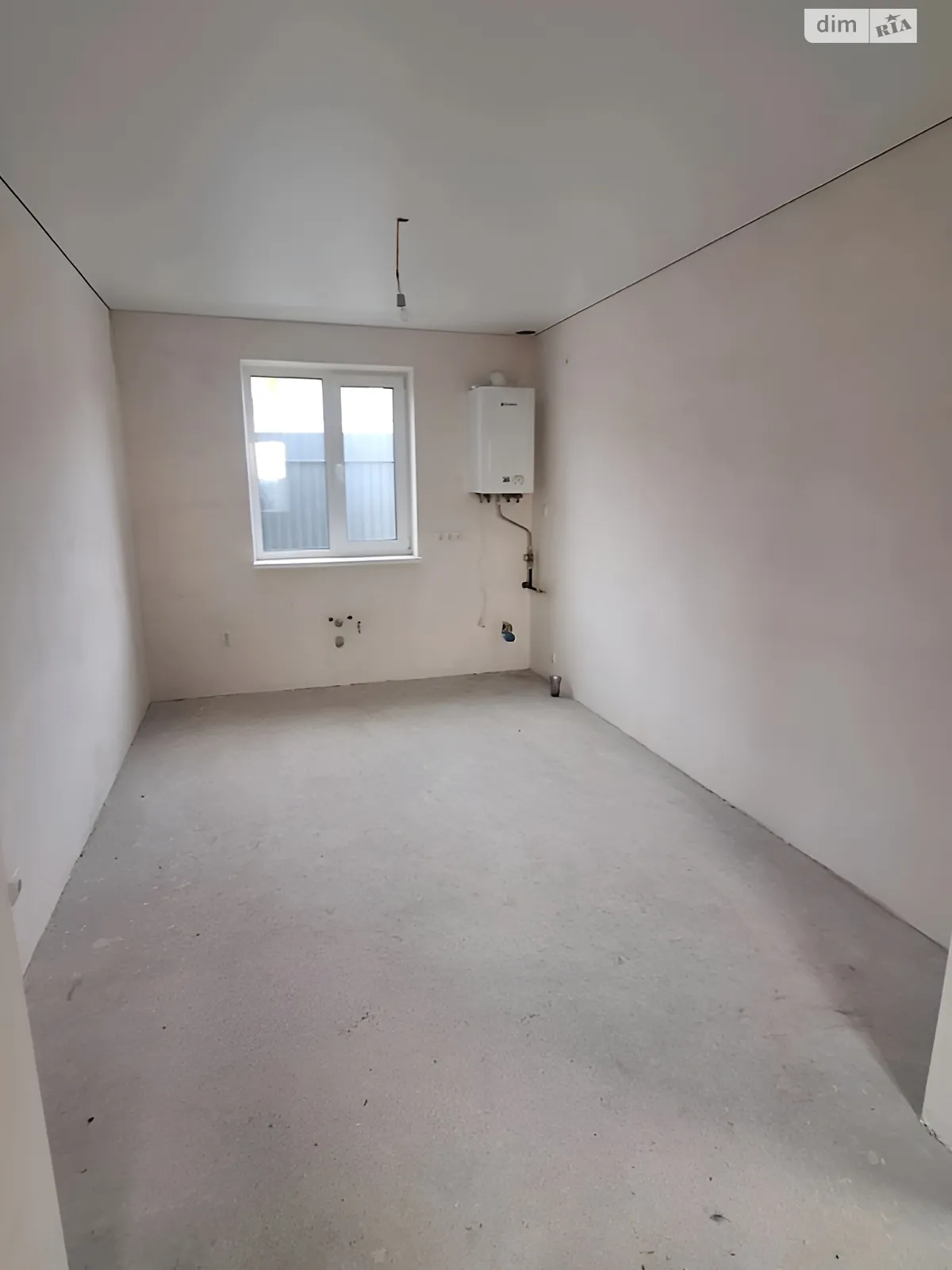 Продається 2-кімнатна квартира 56 кв. м у Вінниці, вул. Загребельного - фото 1