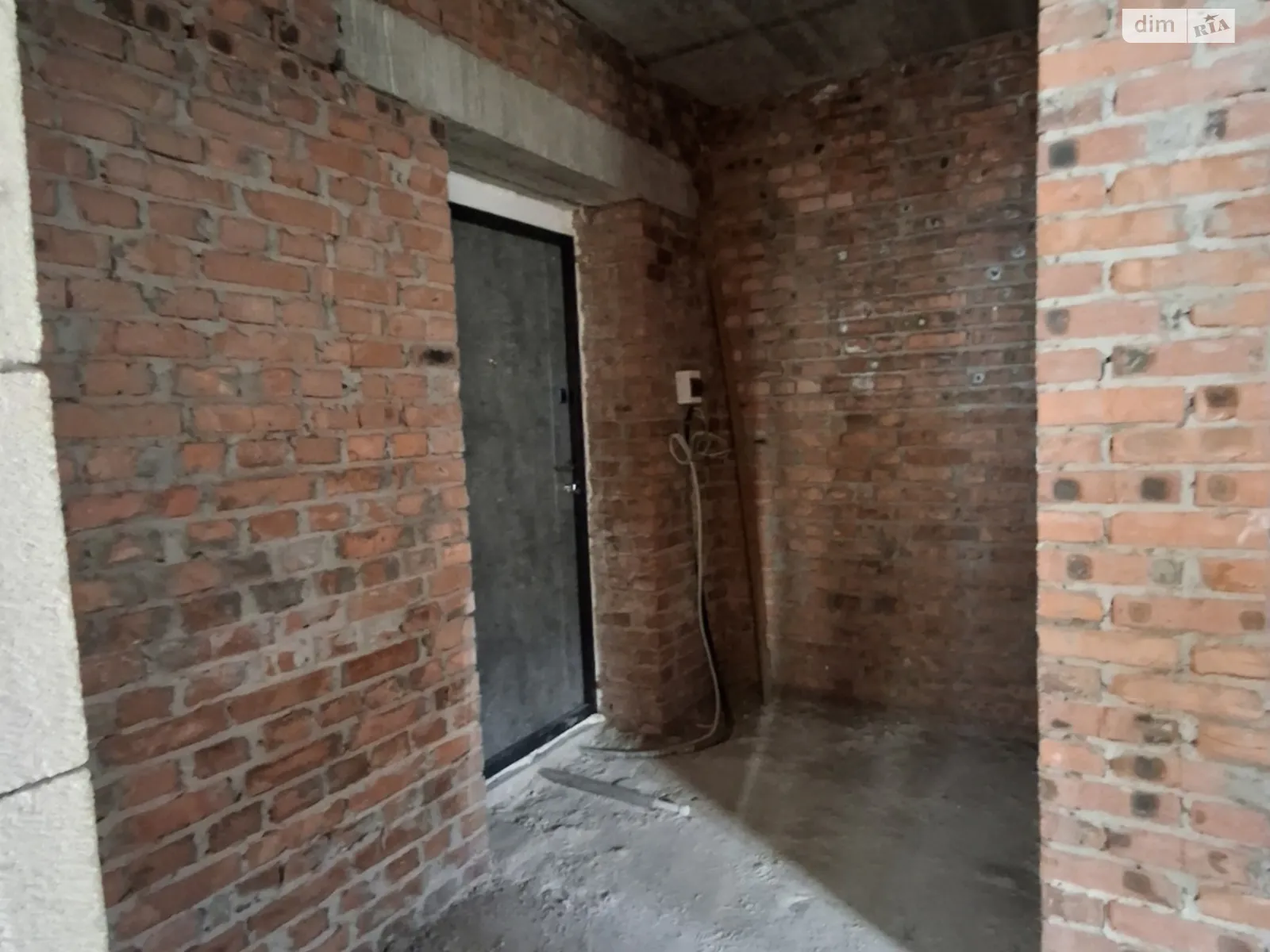 Продается 2-комнатная квартира 64 кв. м в Житомире, ул. Евгения Рыхлика, 11К - фото 1