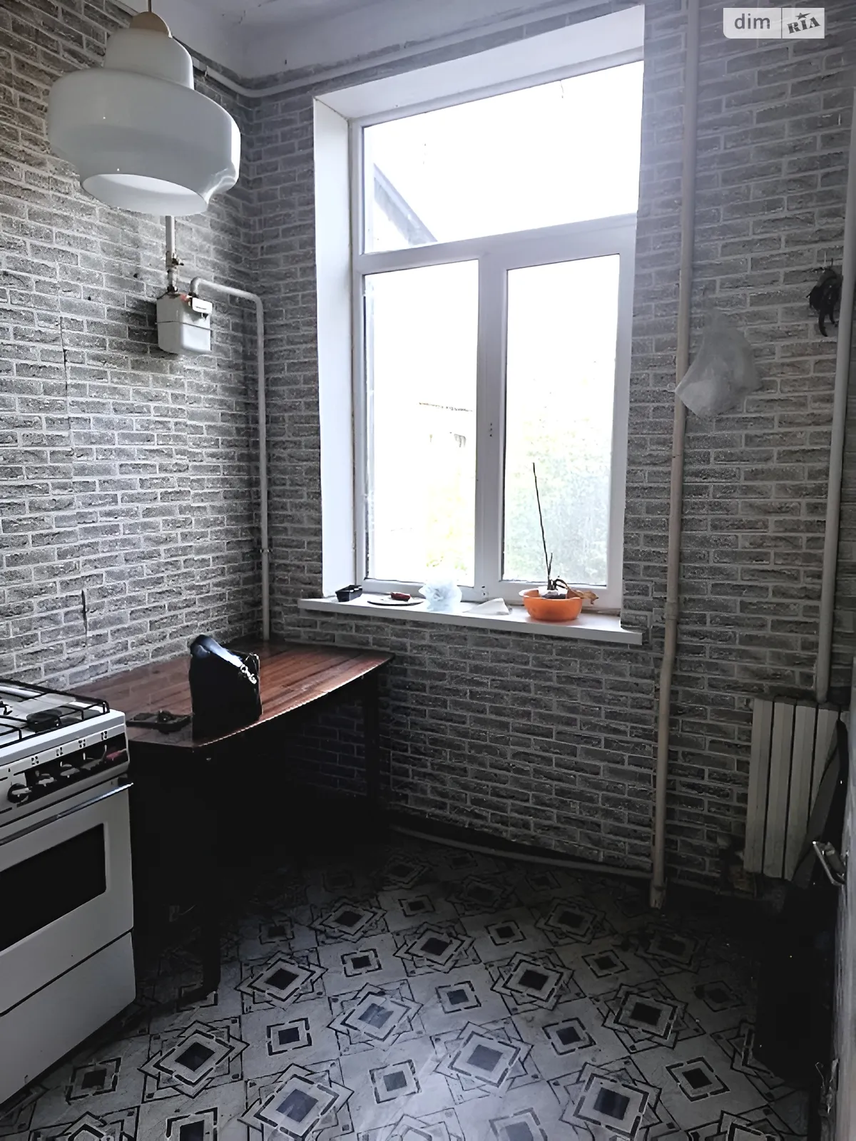 Продается 4-комнатная квартира 84.2 кв. м в Днепре, ул. Новоорловская - фото 1