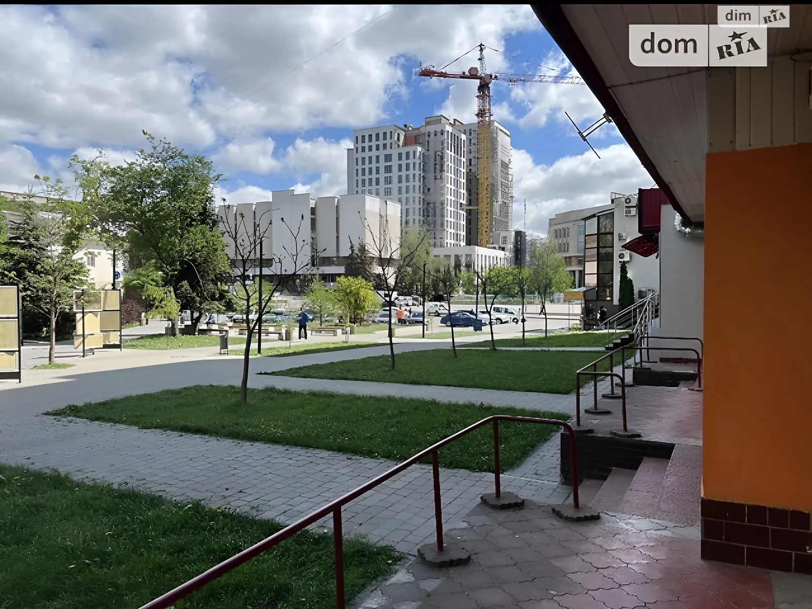 ул. Медовая, 3 Центр Тернополь, цена: 13500 грн - фото 1