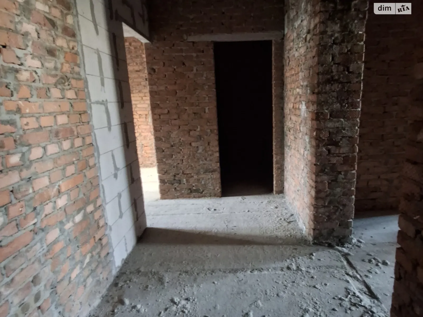 Продается 2-комнатная квартира 81 кв. м в Житомире, ул. Евгения Рыхлика, 11К - фото 1
