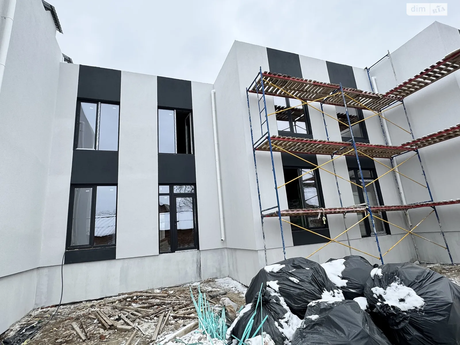 Старе місто Вінниця, цена: 115000 $ - фото 1