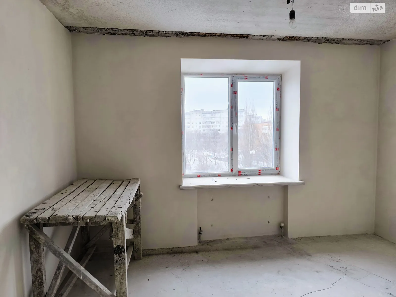 Продается 3-комнатная квартира 100 кв. м в Хмельницком, цена: 79000 $ - фото 1