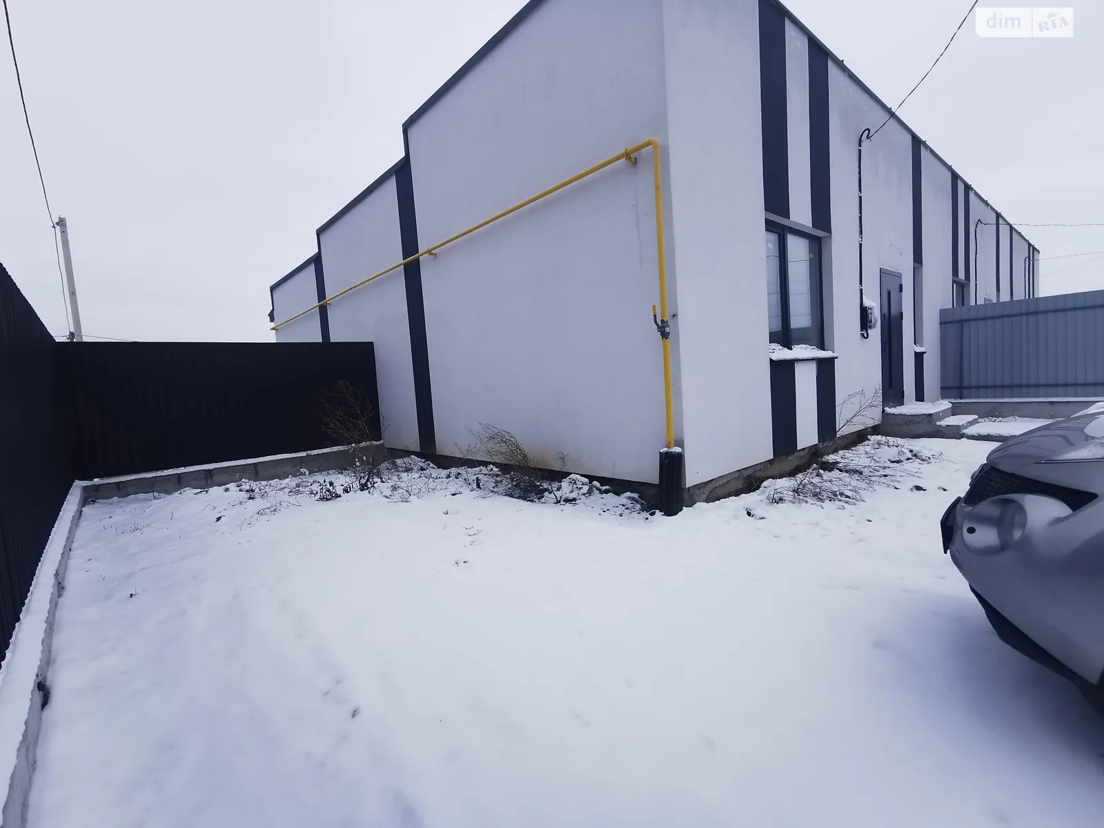 Якушинці, цена: 49000 $ - фото 1