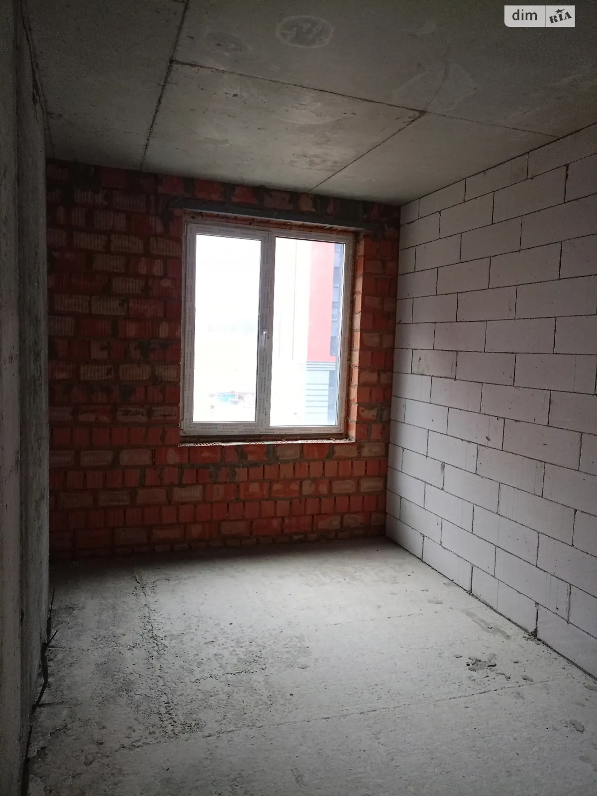 Продается 2-комнатная квартира 55 кв. м в Ирпене, ул. Университетская(Карла Маркса), 1М - фото 1