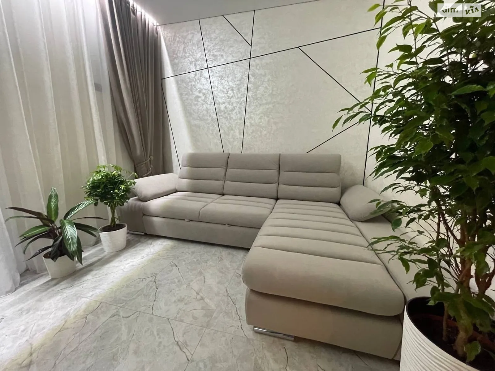 Продается дом на 2 этажа 115 кв. м с подвалом, цена: 86000 $ - фото 1