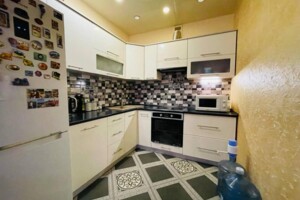 Продажа квартиры, Львов, р‑н. Подзамче, Вячеслава Липинского улица, дом 26