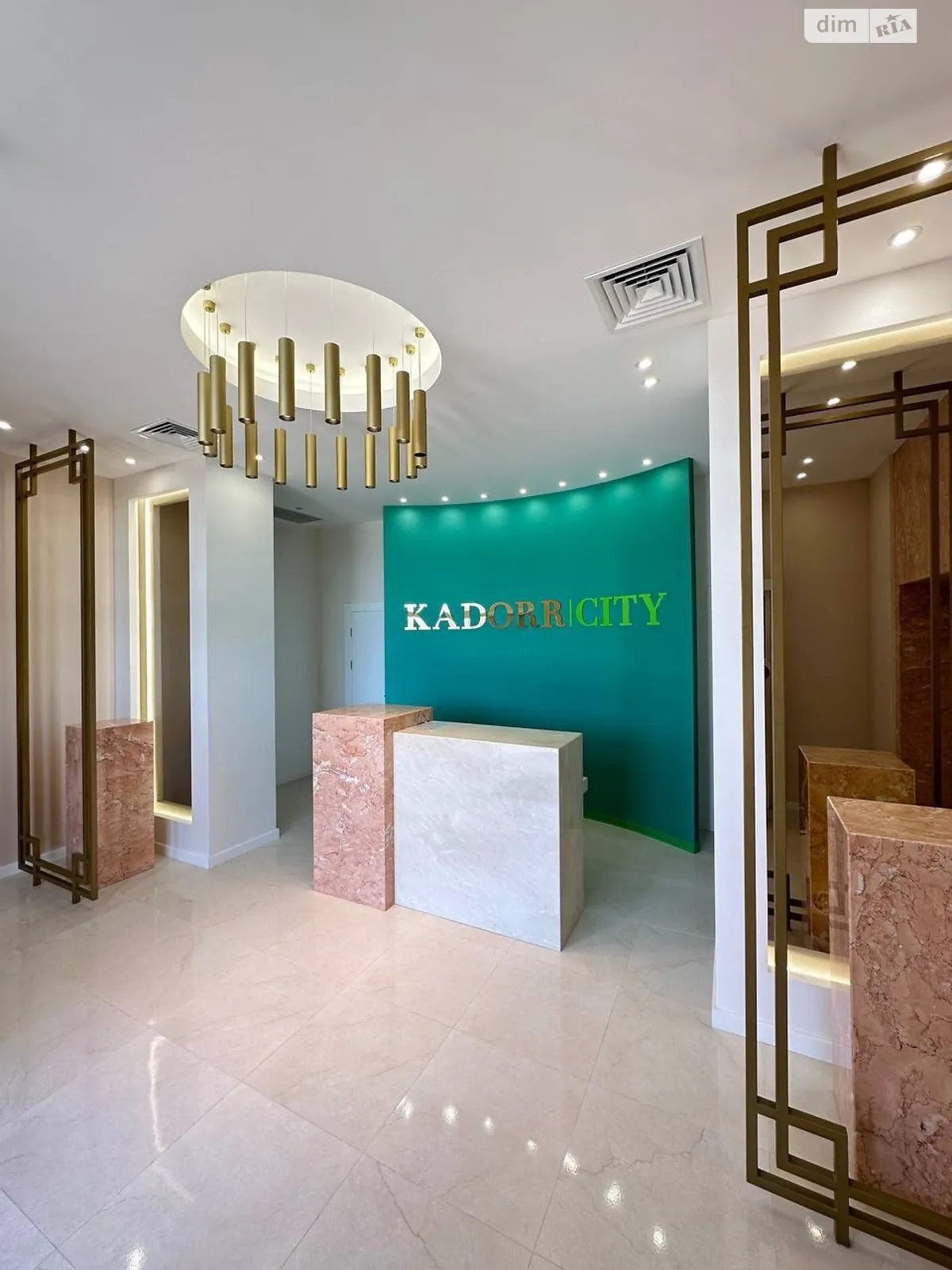 Продается 2-комнатная квартира 66.7 кв. м в Одессе, ул. Краснова, 3 корпус 60 - фото 1