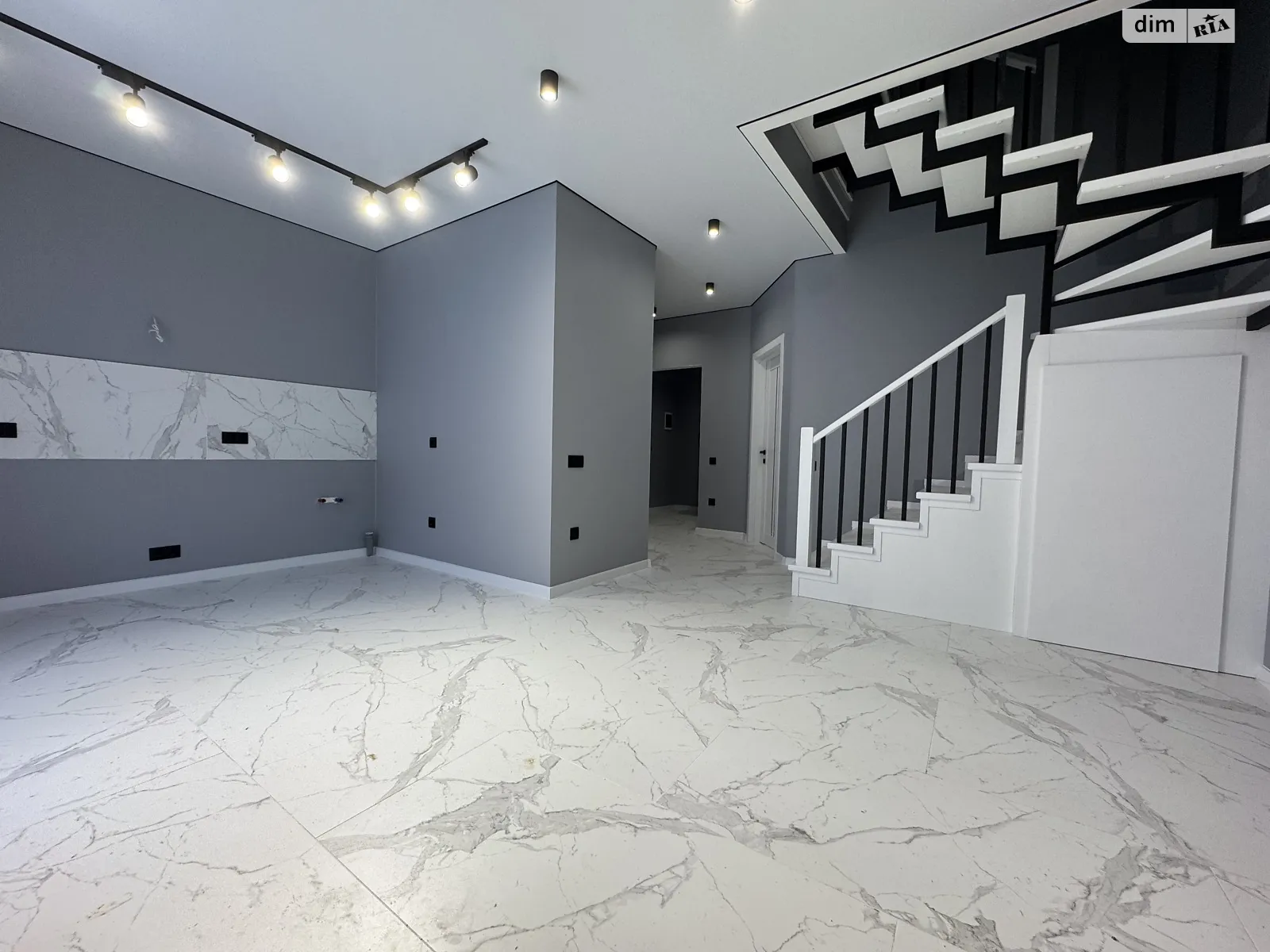 Зарванцы, цена: 79000 $ - фото 1