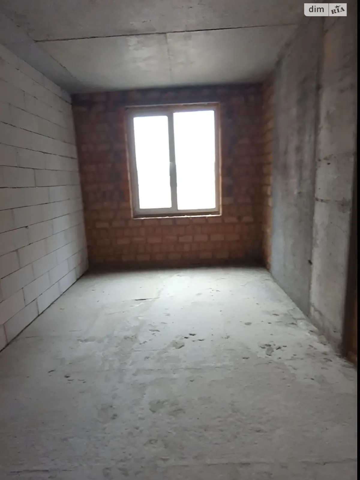 Продается 2-комнатная квартира 60 кв. м в Ирпене, ул. Университетская(Карла Маркса), 1М - фото 1