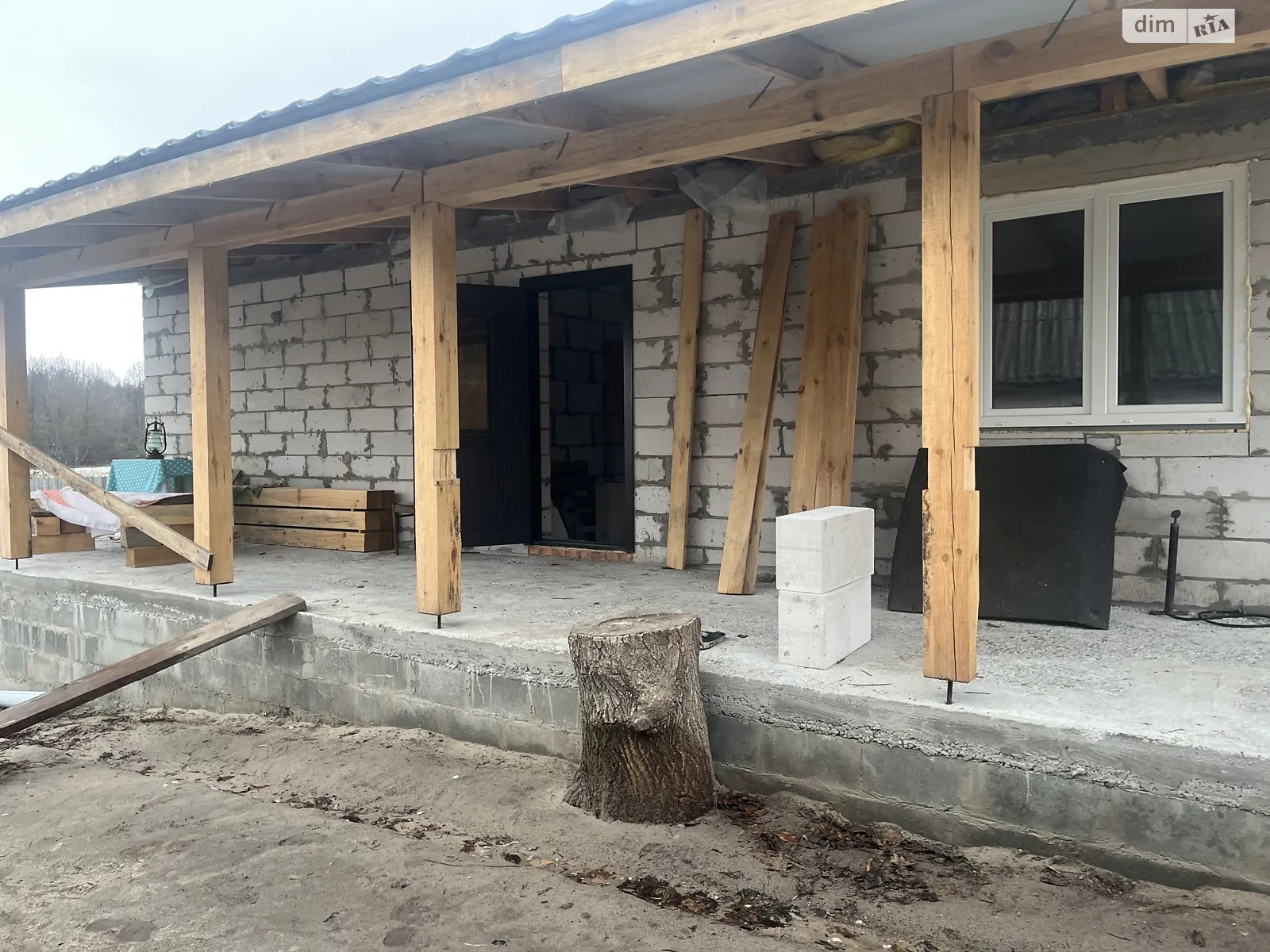 Заречье, цена: 70000 $ - фото 1