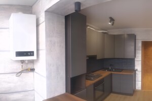 Продажа квартиры, Ивано-Франковск, р‑н. Братья, Парковая улица, дом 6