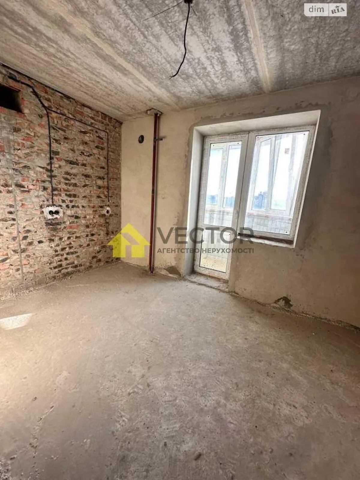 Продается 2-комнатная квартира 63 кв. м в Полтаве, бул. Коновальца Евгения, 1Б - фото 1