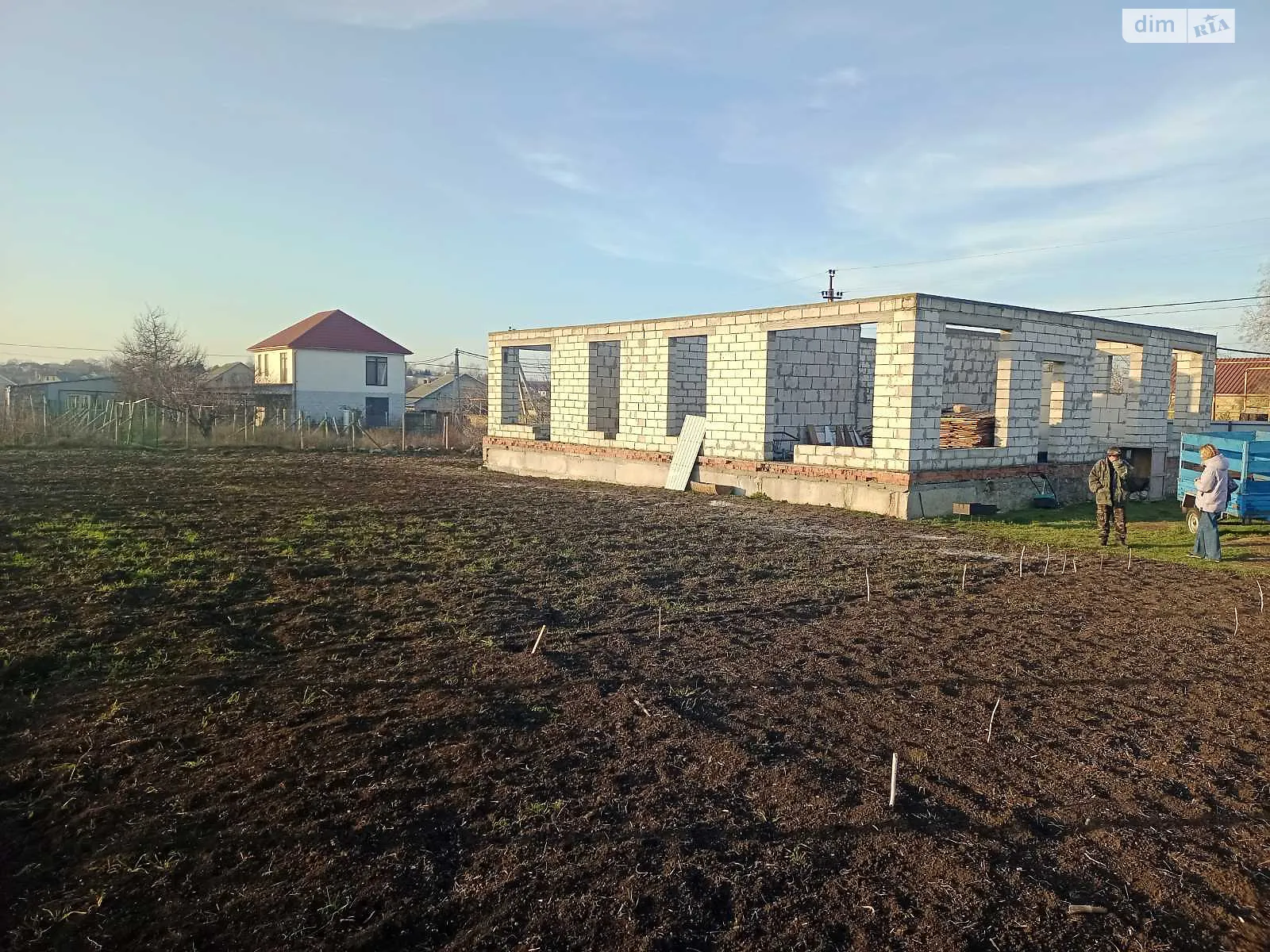 Продається земельна ділянка 13.92 соток у Одеській області, цена: 30000 $ - фото 1