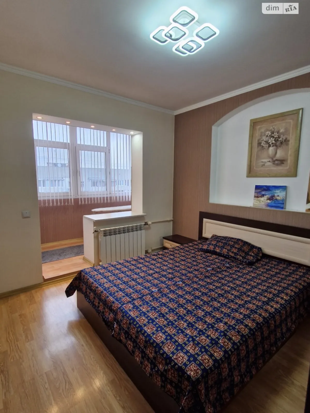 вул. Архітектора Старова, 4Д Північний Миколаїв - фото 1