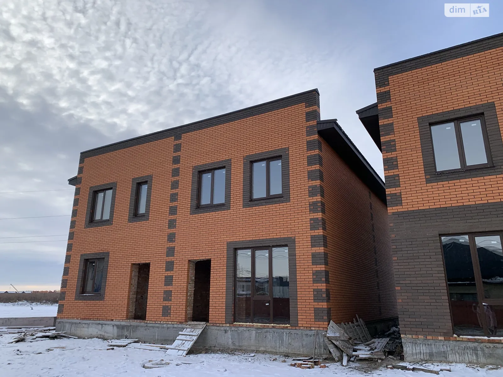 Агрономічне, цена: 42000 $ - фото 1