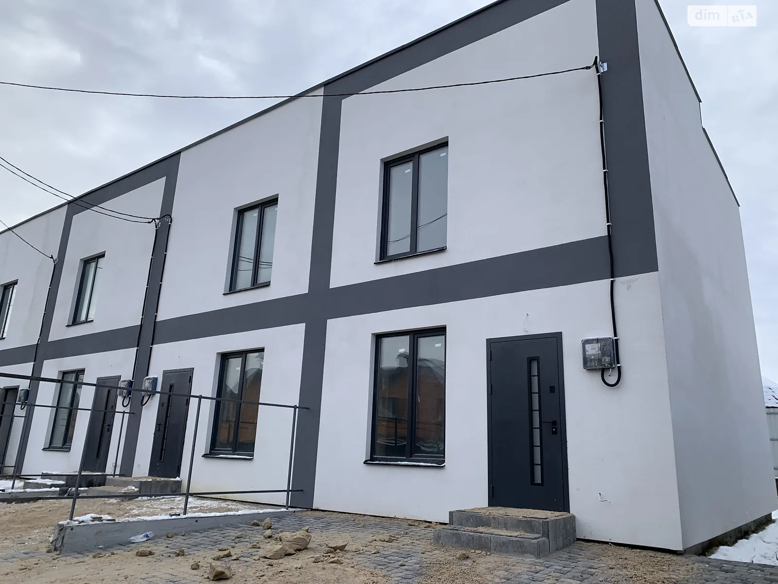 Березина, цена: 57000 $ - фото 1