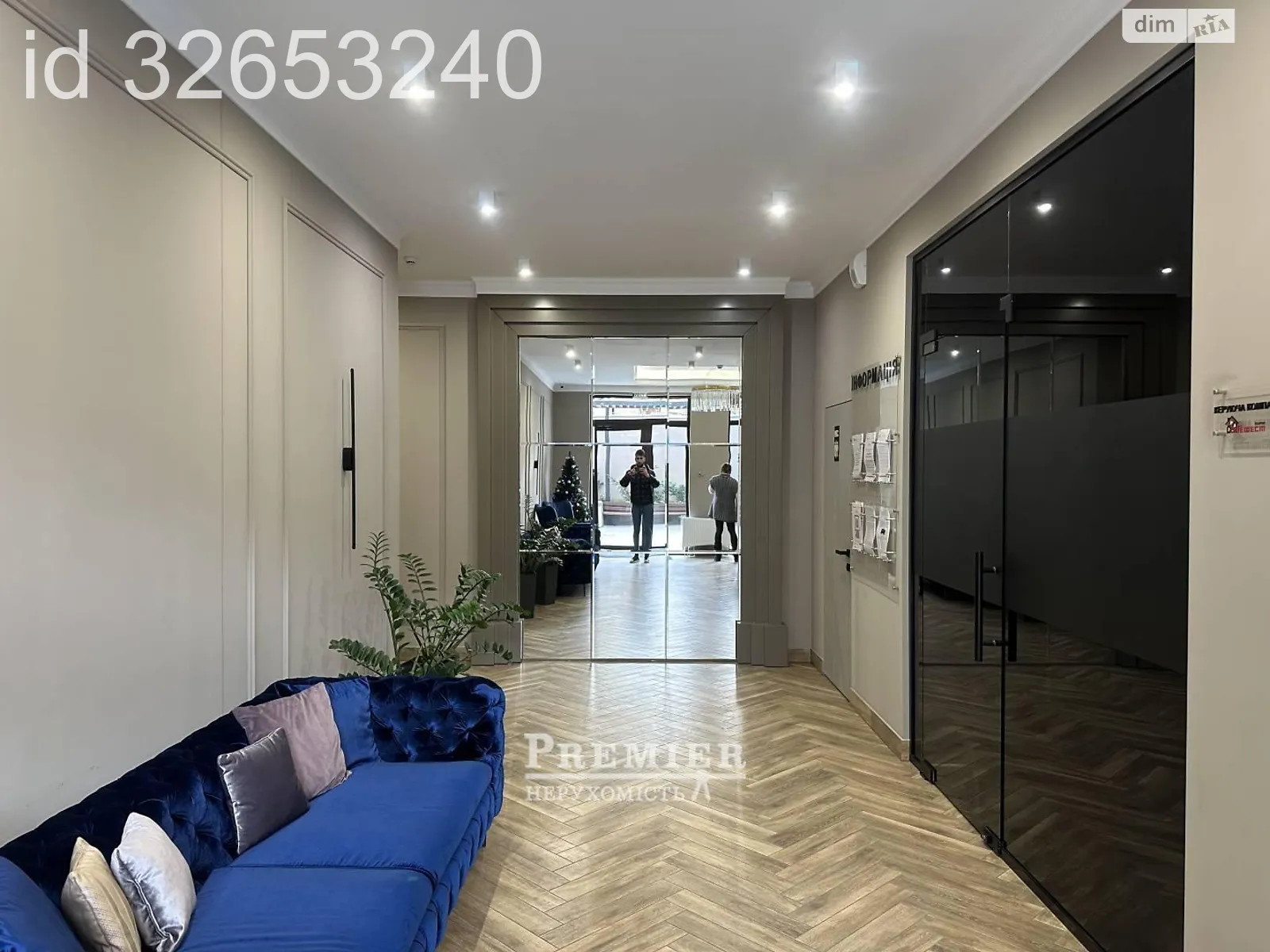 Продается 2-комнатная квартира 63 кв. м в Одессе, ул. Карантинная - фото 1