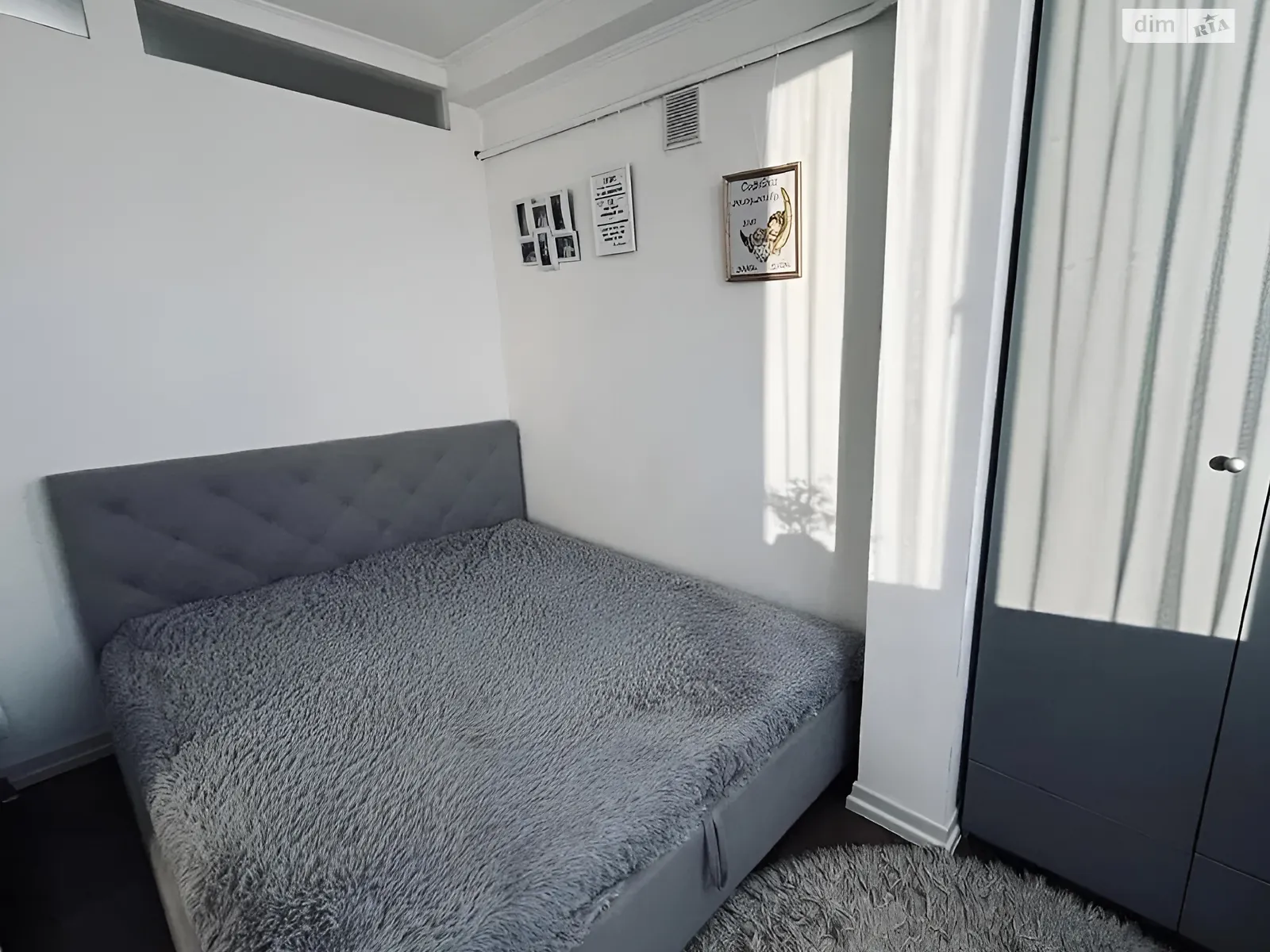 Продається 2-кімнатна квартира 49 кв. м у Львові, цена: 79000 $ - фото 1