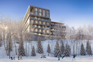 Куплю квартиру без посредников