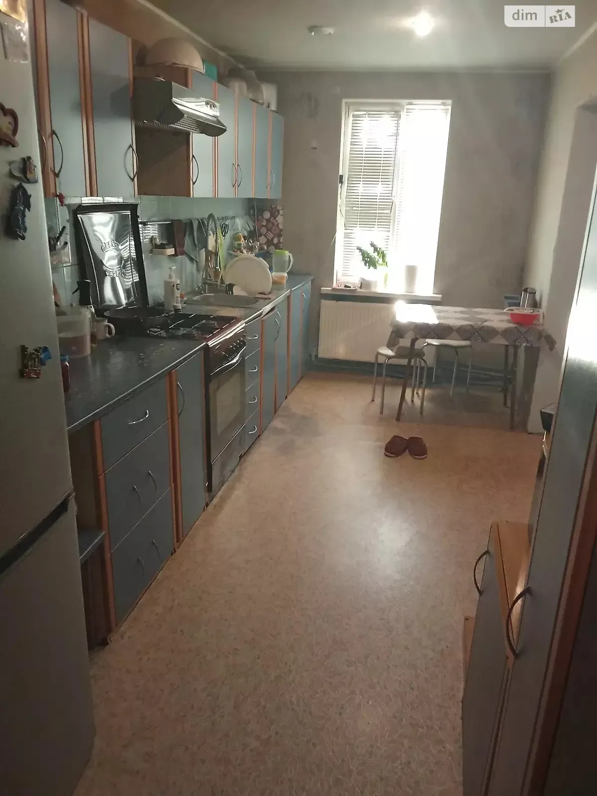 Продається одноповерховий будинок 90 кв. м з садом, цена: 45000 $ - фото 1