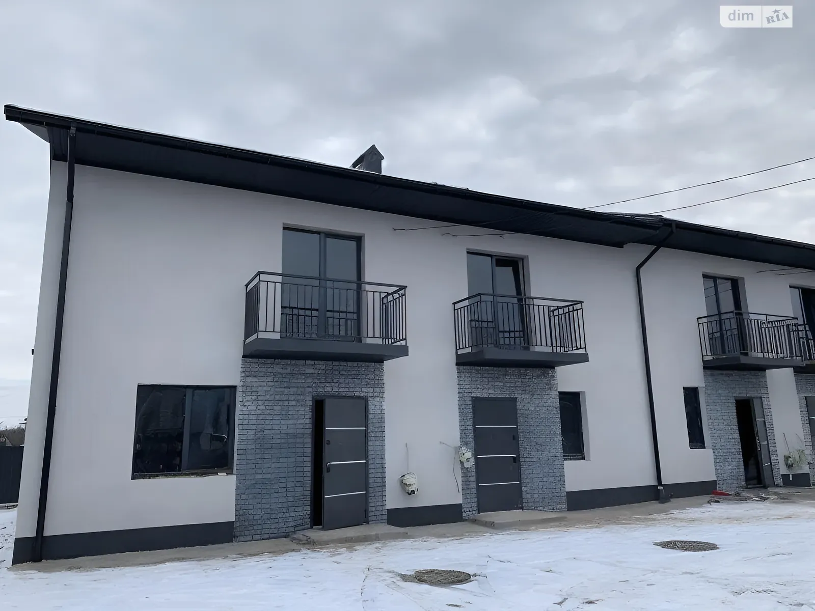 Зарванцы, цена: 65000 $ - фото 1