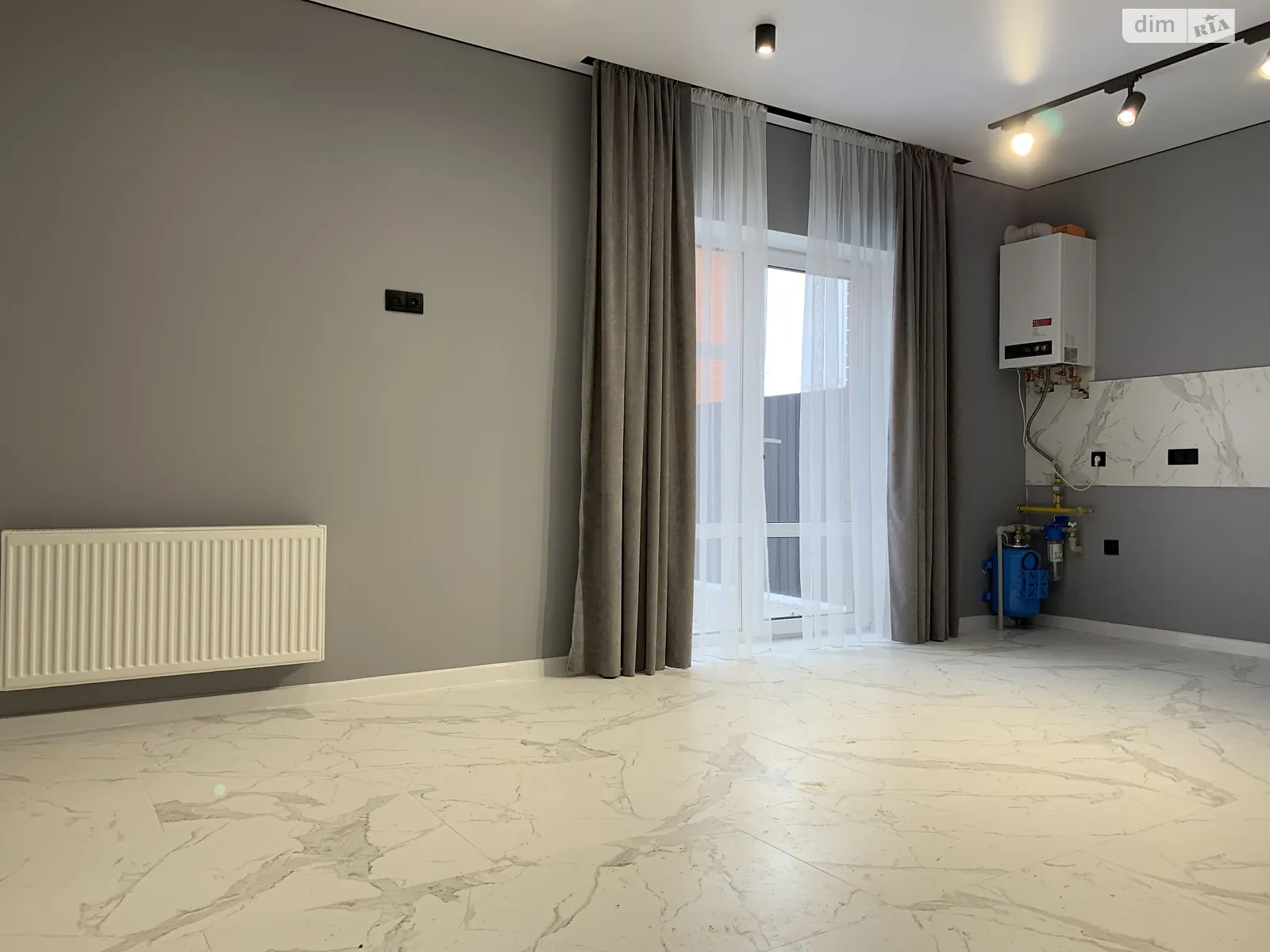 Зарванці, цена: 79000 $ - фото 1