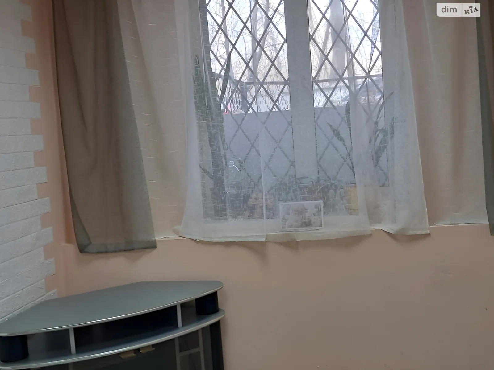 Продається офіс 413 кв. м в бізнес-центрі, цена: 140000 $ - фото 1