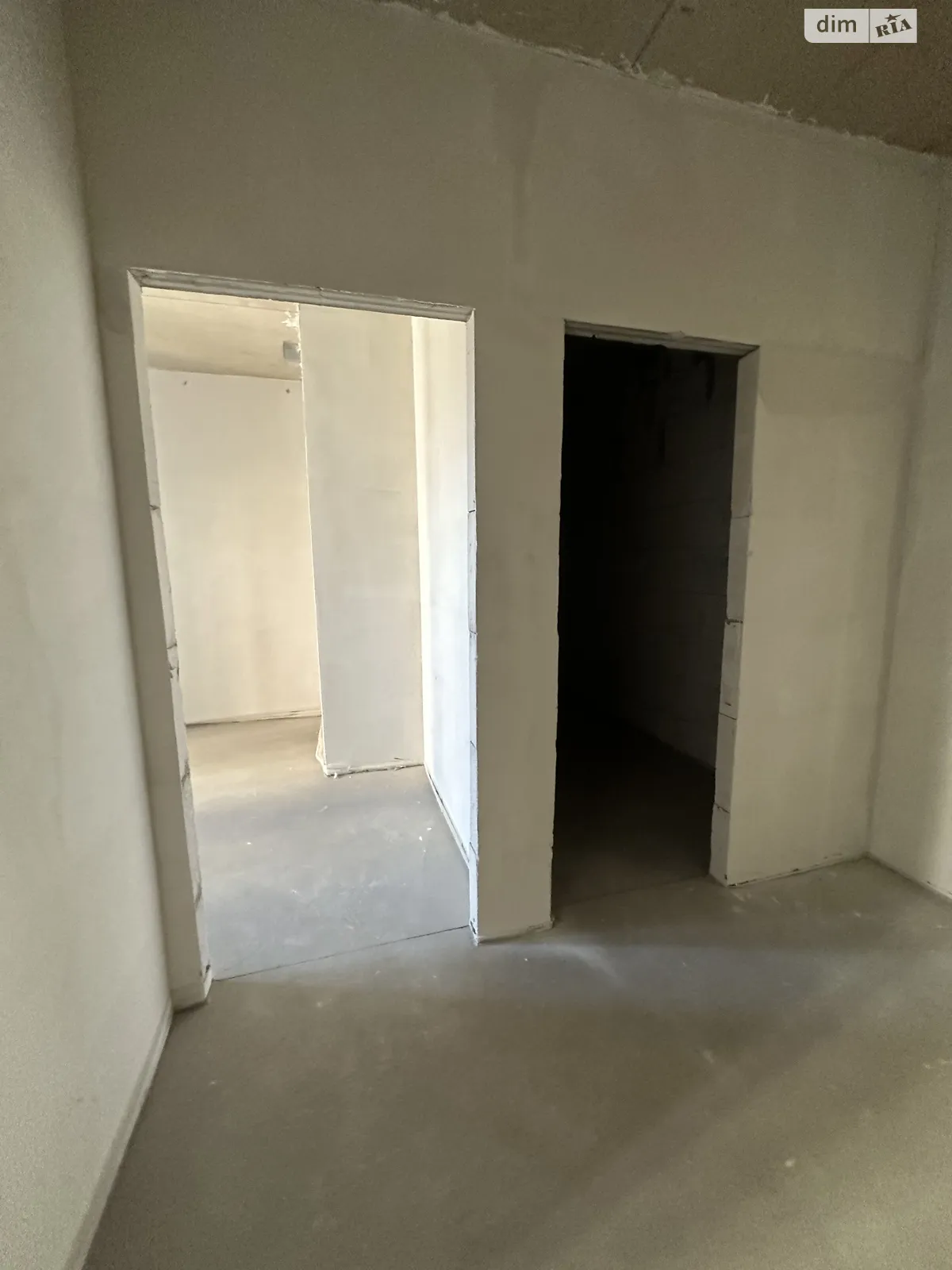 Продається 1-кімнатна квартира 42.5 кв. м у Одесі, вул. Краснова, 3 корпус 63 - фото 1