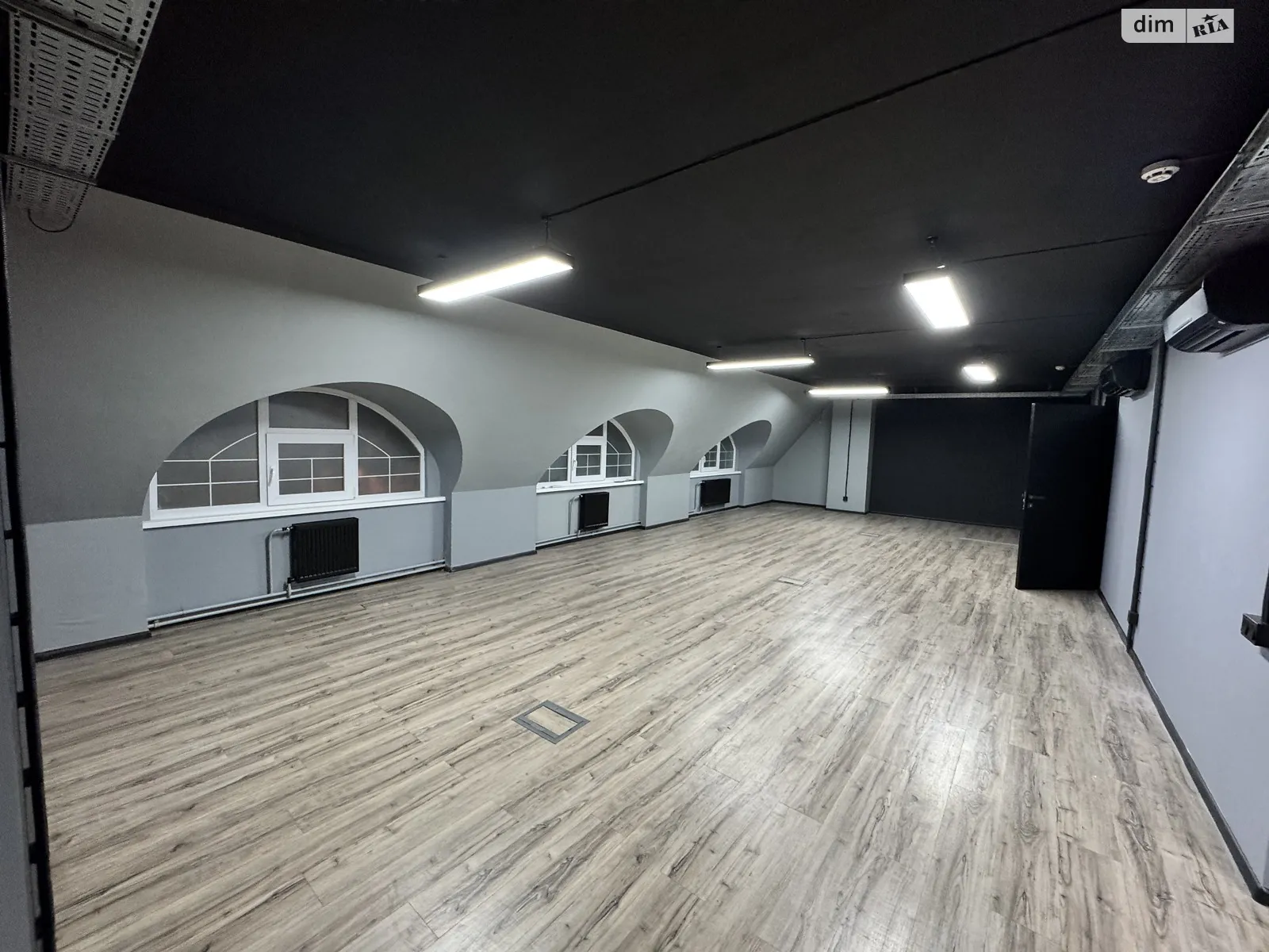 вул. Воздвиженська Поділ Київ, цена: 5990 $ - фото 1