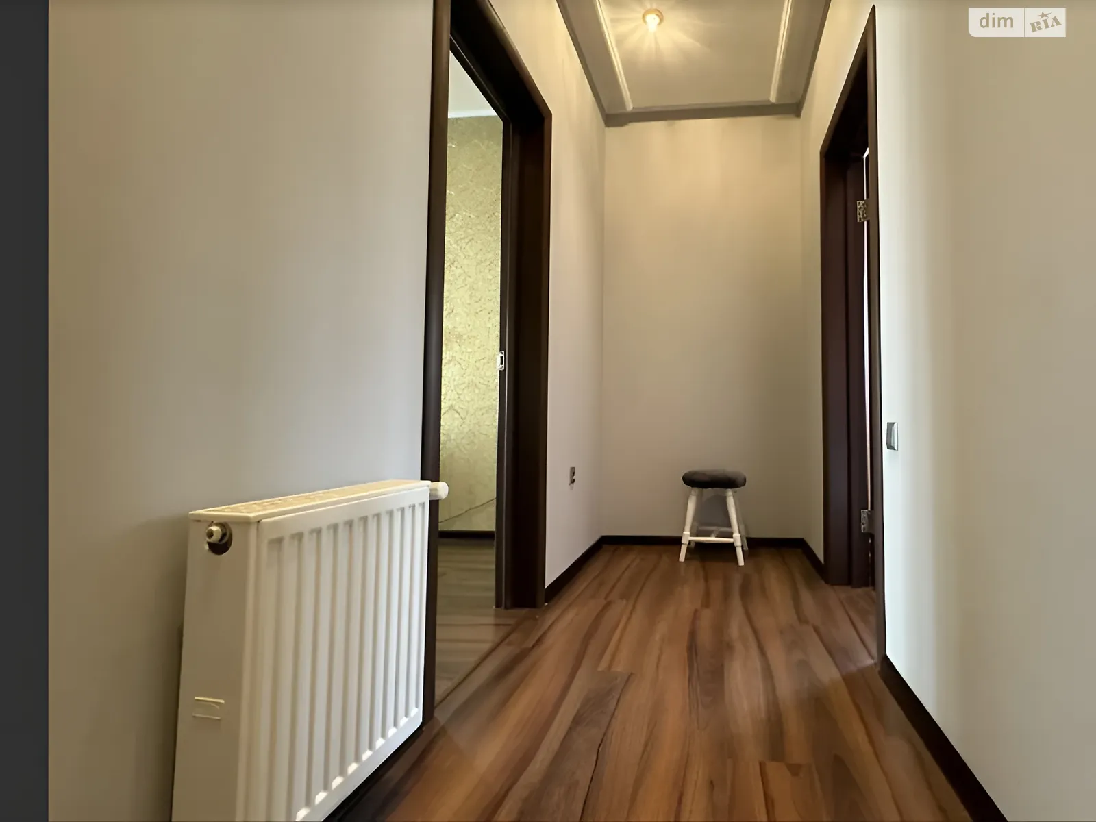 Продається будинок 2 поверховий 71.6 кв. м з подвалом, цена: 52000 $ - фото 1