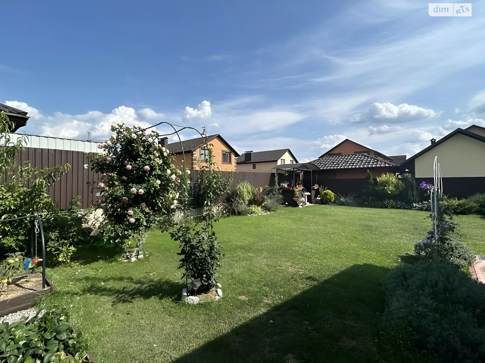 Продається будинок 2 поверховий 132 кв. м з верандою, цена: 175000 $ - фото 1