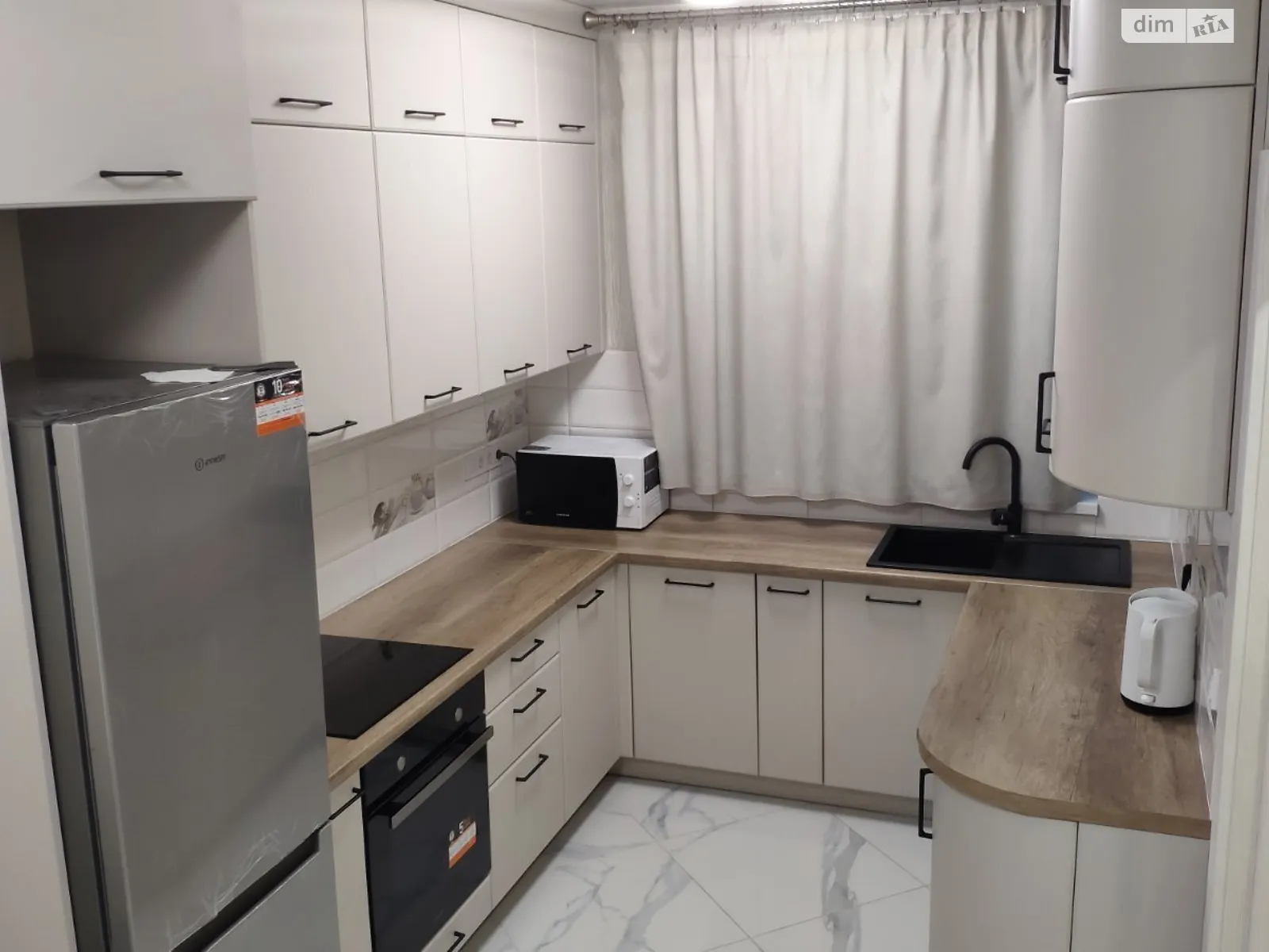 Крюковщина, цена: 125000 $ - фото 1