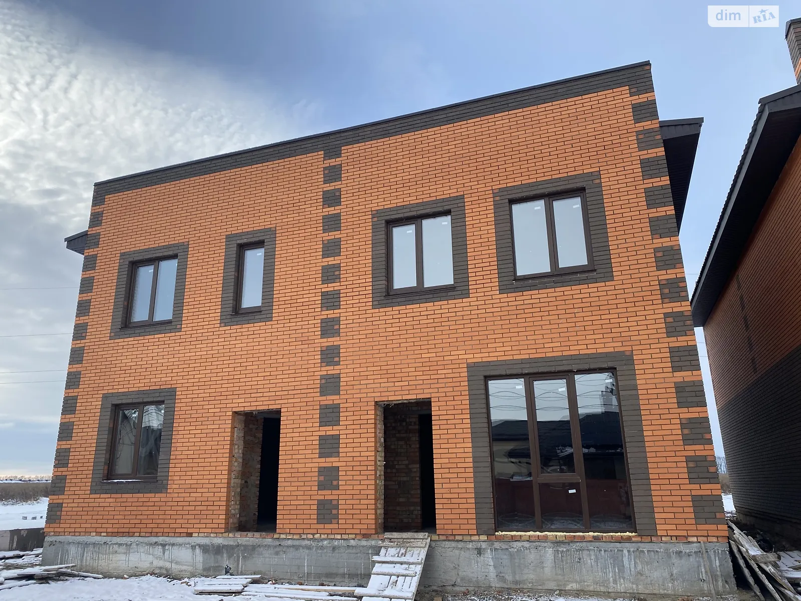 Агрономичное, цена: 41000 $ - фото 1