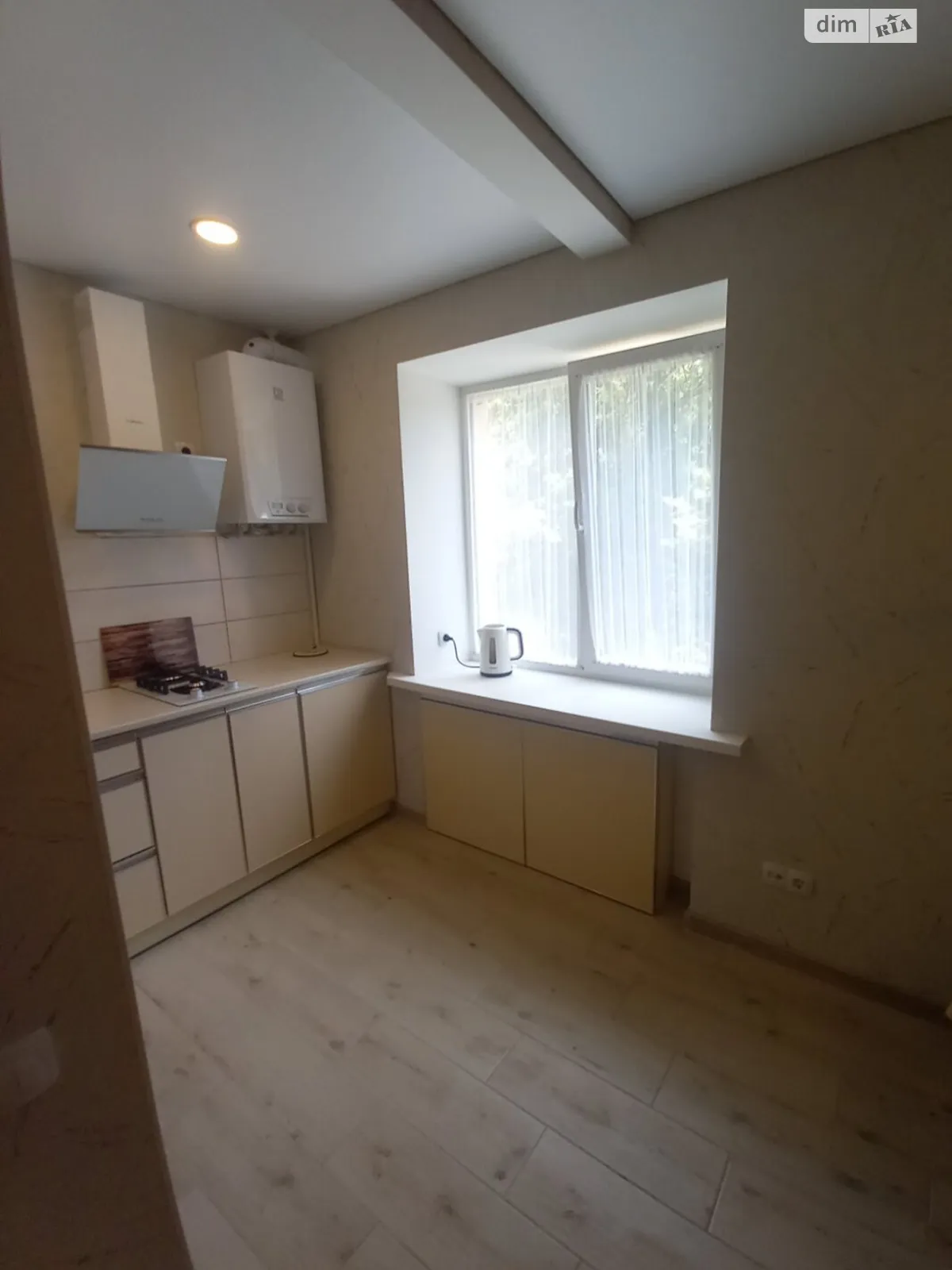 Сдается в аренду 2-комнатная квартира 40 кв. м в Кропивницком, цена: 14000 грн - фото 1