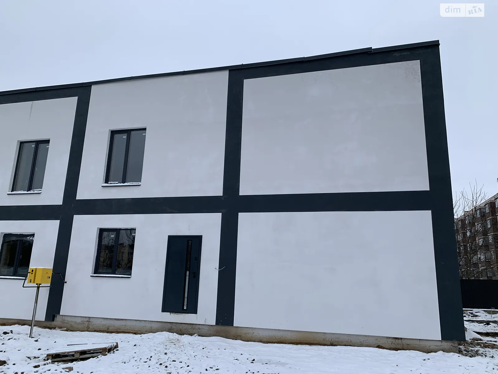 Агрономічне Софія, цена: 52000 $ - фото 1